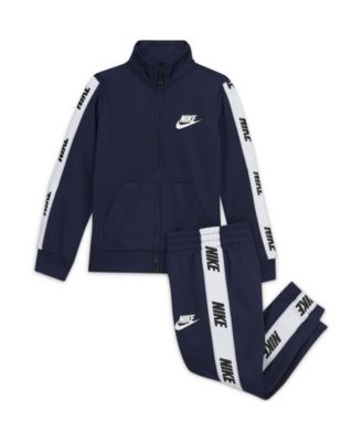 4t nike sets