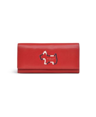 radley london handbolsas sale