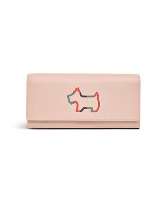 radley shadow purse