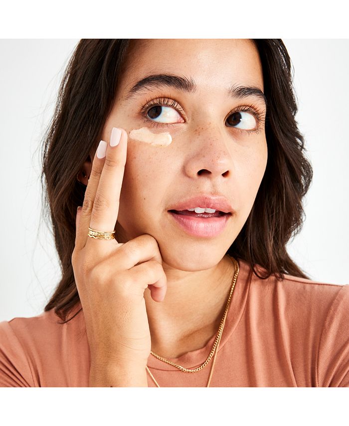 First Aid Beauty Eye Duty Niacinamide Brightening Cream, 0.5 oz. Macy's