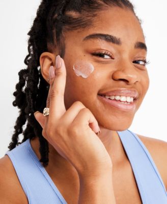 Ultra Repair Face Moisturizer, 1.7-oz.