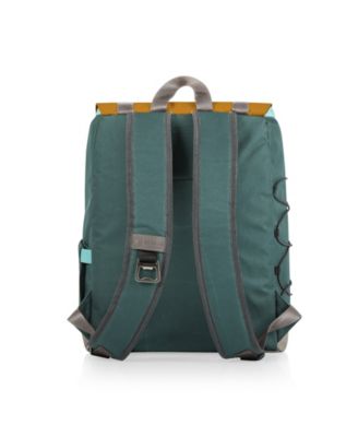 by Picnic Time On The Go Traverse Cooler Backpack