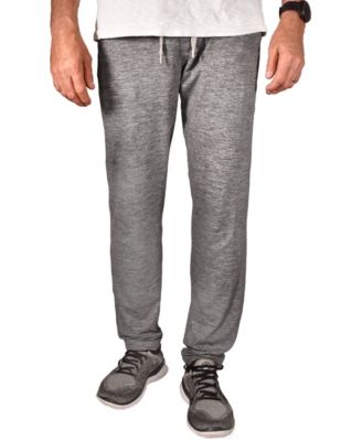 Men's Modern Fit Everyday Stretch Pants