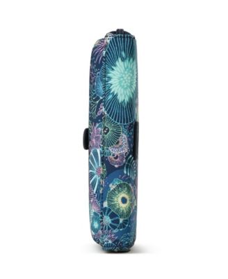 Women's Artist Circle Crossbody