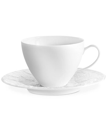 Michael Aram - Micheal Aram Forest Leaf Breakfast Cup