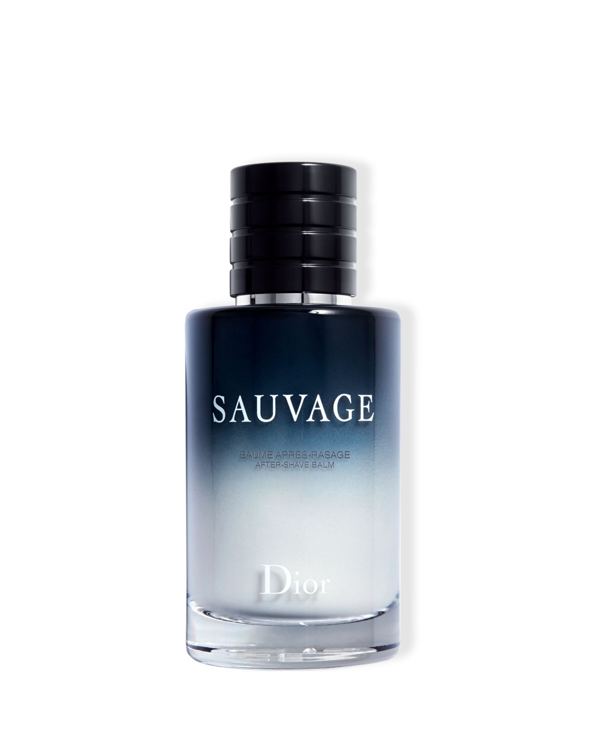 EAN 3348901292269 product image for Dior Men's Sauvage Aftershave Balm, 3.4 oz | upcitemdb.com