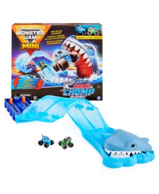 Monster Jam