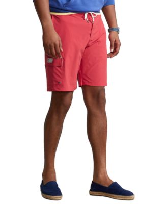 polo kailua swim trunks