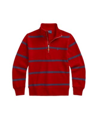 macys pullover
