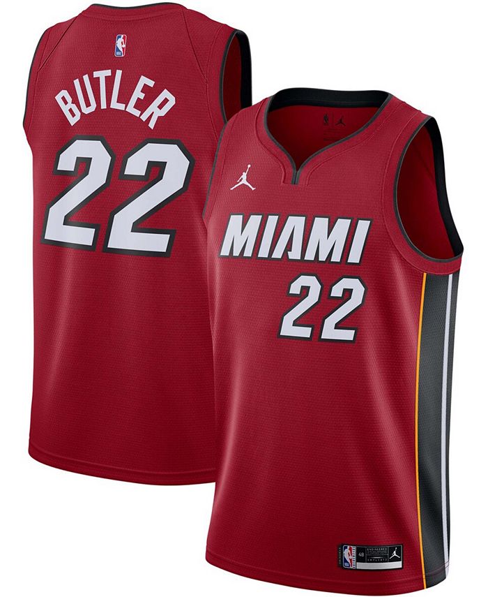Miami Heat Pink NBA Fan Apparel & Souvenirs for sale