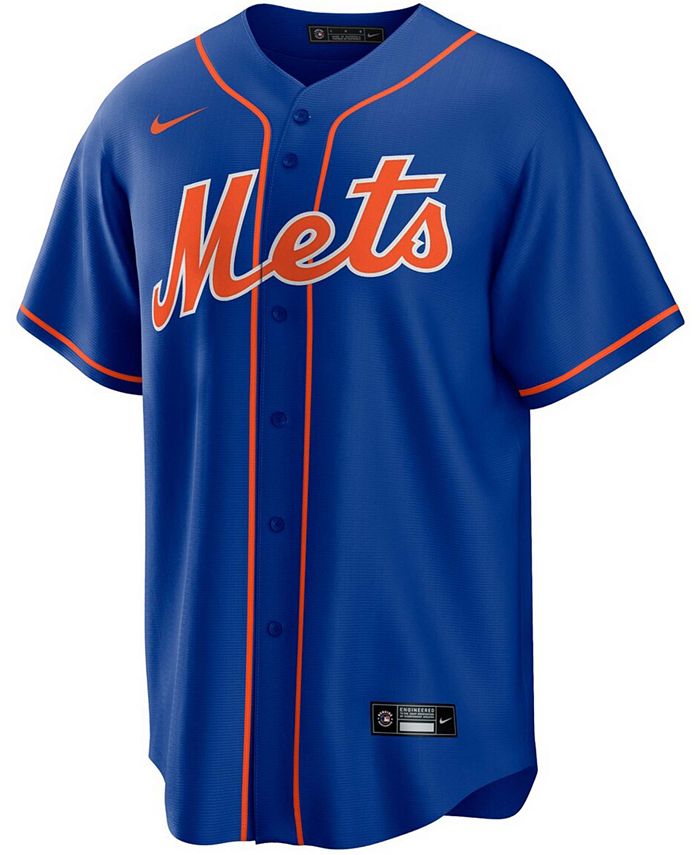 Javier baez alternate jersey clearance