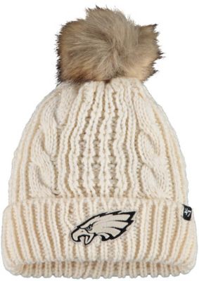 lids knit hats