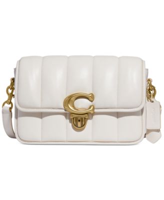 dolce and gabbana handbags macys