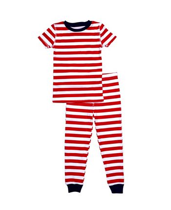 Pajamas for Peace - 