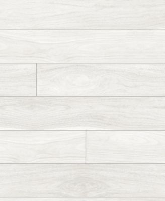 NextWall