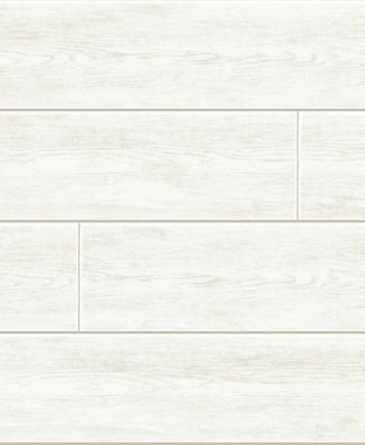 NextWall