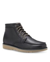Eastland sales shoes outlet