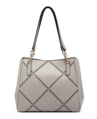 shoulder bag nine west purses