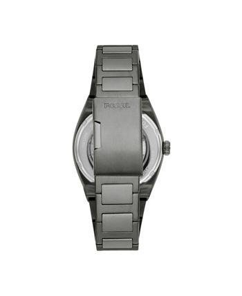 Fossil - 