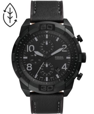 Fossil