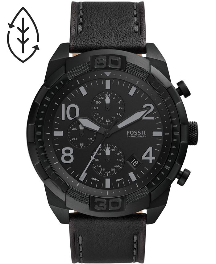 Fossil - 