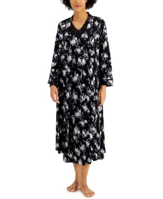 macys nightgowns
