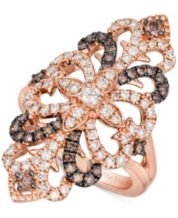 Rings Le Vian Jewelry Sale Clearance Macy s