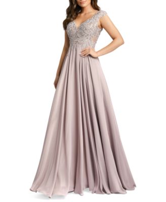 Special Occasion Dresses For Women: Shop Special Occasion Dresses For Women  - Macy's