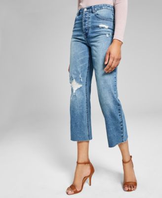 And Now This Women Blue Jeans: Shop 