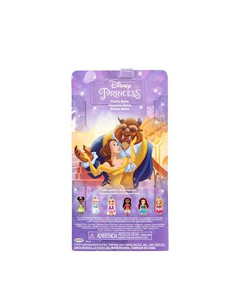 VTech Disney's Princess Princess Learning Pad,  price tracker /  tracking,  price history charts,  price watches,  price  drop alerts