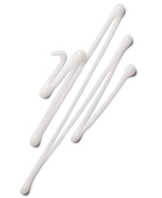 Fast Response Eye Cream, 0.5-oz.