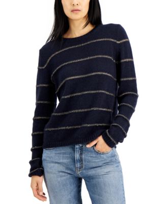 Weekend Max Mara - Astoria Striped Sweater