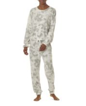 Splendid Pajama Sets for Women - Macy's