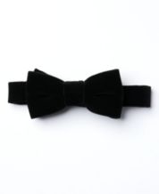 Burberry Boys Tie Macy S