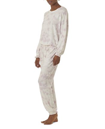 Splendid on sale pajama pants
