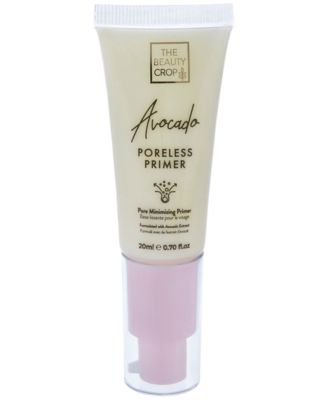The Beauty Crop - Avocado Poreless Primer, 0.7 oz.