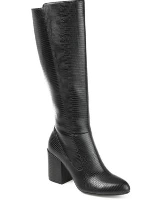 Women's Tavia Boots