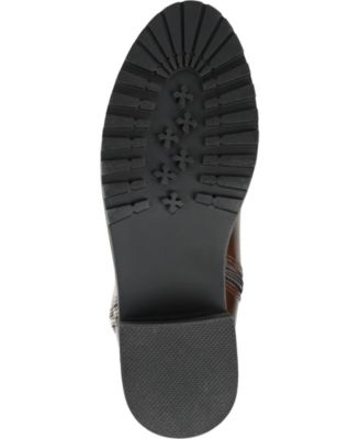 Women's Morgaan Boots