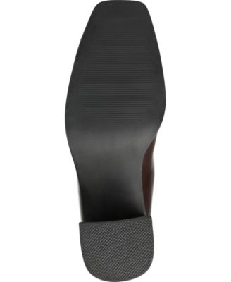 Women's Winny Wide Calf Boots