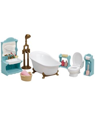 EPOCH Everlasting Play