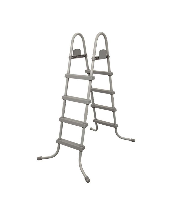 Bestway Steel Pro Max 16' x 48" Round Pool Set Macy's