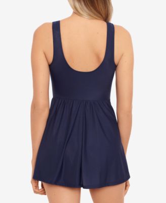 Women's Must Haves Marais Swimdress