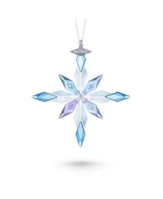 Swarovski
