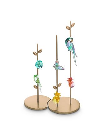 Swarovski - 
