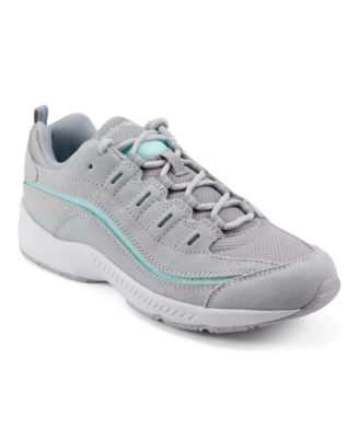 Women's Romy Lightweight Easy-On Walking Shoes
