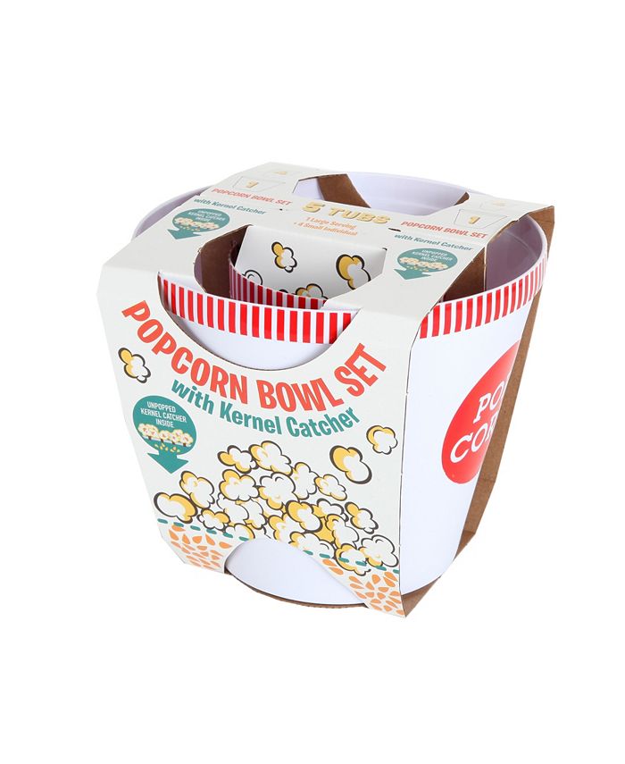 Wabash Valley Farms Whirley Pop Real Theater Popcorn Buttery Popcorn