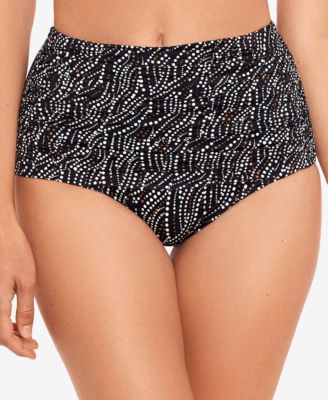 miraclesuit bathing suit bottoms