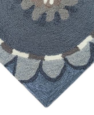 Ravella Florentine Area Rug