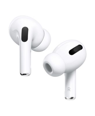 AirPods Pro MLWK3J/A(残AppleCare+) Apple AppleCare+ Protection Plan for AirPods Pro S9078LL/A B&H