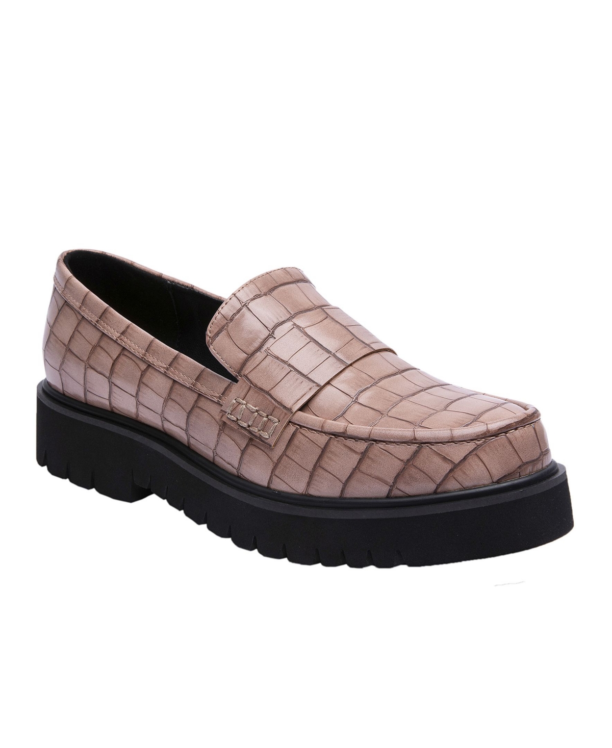jane shoe website